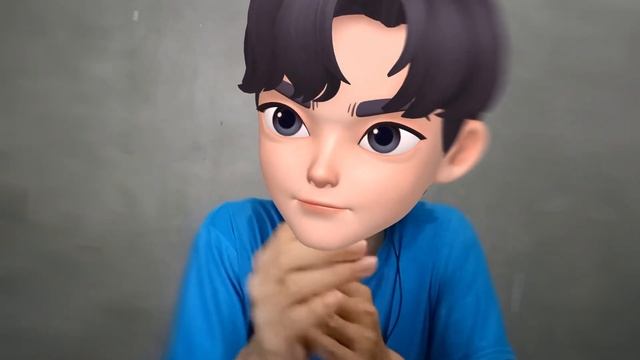 ✔️ Cara Mengatasi Kartu by.U Tidak Bisa Aktivasi Terbaru смотреть онлайн