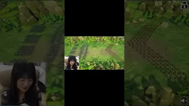 Мини боты смотреть онлайн