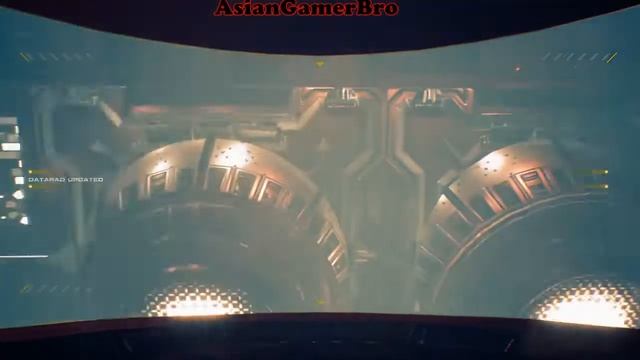 STARDROP (PC) GAMEPLAY WALKTHROUGH PART 2 - FLYING THE SHIP! смотреть онлайн