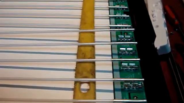 PHILIPS 32PFL3605_60 TPM4.1E LA LC320WUY-(SC)(B1) 5.MPG