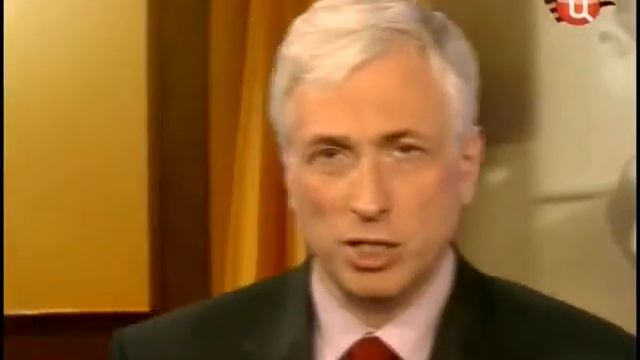 Страницы истории- полковник Штауффенберг смотреть онлайн