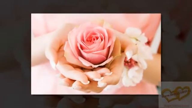 Как получать подарки от мужчин. Как принимать ухаживания и знаки внимания мужчины. смотреть онлайн