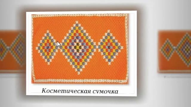 Россыпью бисера рождается напев смотреть онлайн