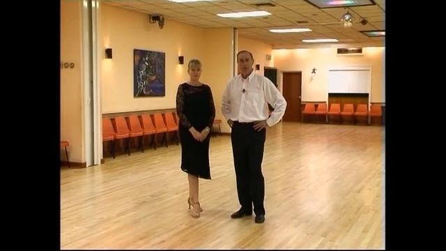 конец ча ча и Румба смотреть онлайн