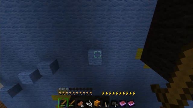 ВСЕ ИДЕТ ПО ПЛАНУ! - История Игрушек - Minecraft - Часть #2 смотреть онлайн