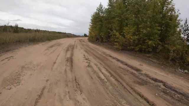 В Шачино на туристский слёт работников образования смотреть онлайн