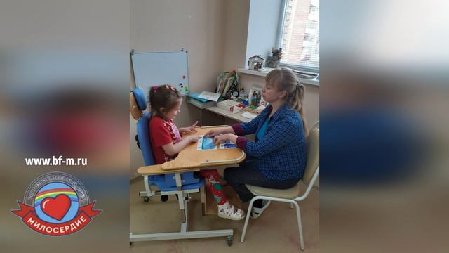 Екатерина А. смотреть онлайн