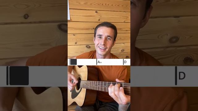 Ты знаешь, так хочется жить смотреть онлайн