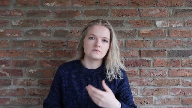 Everything I Learnt in my Maths Degree First Year (and I mean everything) смотреть онлайн
