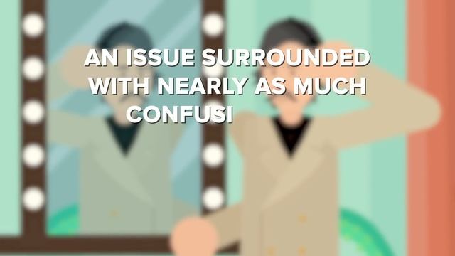 SCP Foundation Boss - The Administrator Explained (SCP Animation) смотреть онлайн