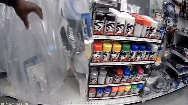 HobbyTown in Abilene Texas смотреть онлайн