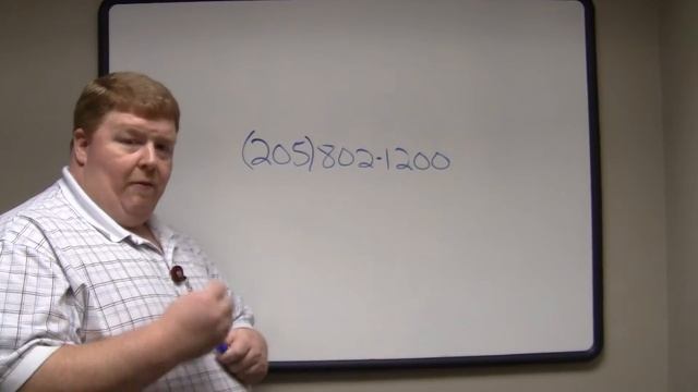 IP addresses vs. phone numbers (Part 2) смотреть онлайн