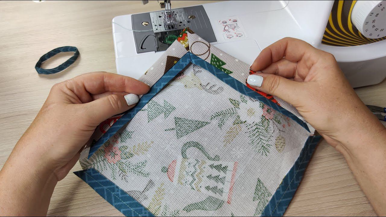 Такому подарку на Рождество будет каждый рад! смотреть онлайн