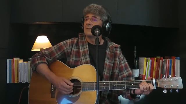 Costruire Niccolò Fabi cover смотреть онлайн