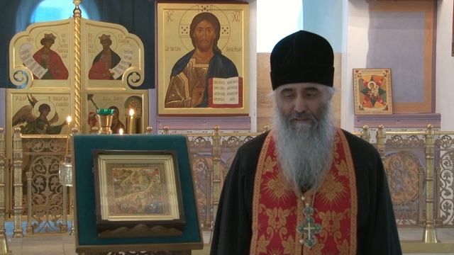 Пасхальное поздравление духовенства Казанской митрополии Казань 2014 смотреть онлайн