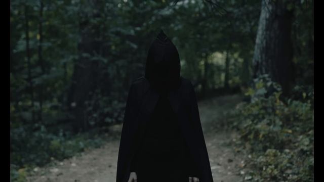 DIDINE CANON 16 - (ASMODEUS) EP Seven Souls (Music Vidéo)