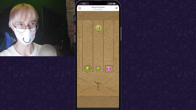 КАК ИГРАЯ ЗАРАБАТЫВАТЬ? ПРОСТО ПОСМОТРИ ЭТО ВИДЕО И ТЫ ПОЙМЕШЬ!GamepadBot смотреть онлайн
