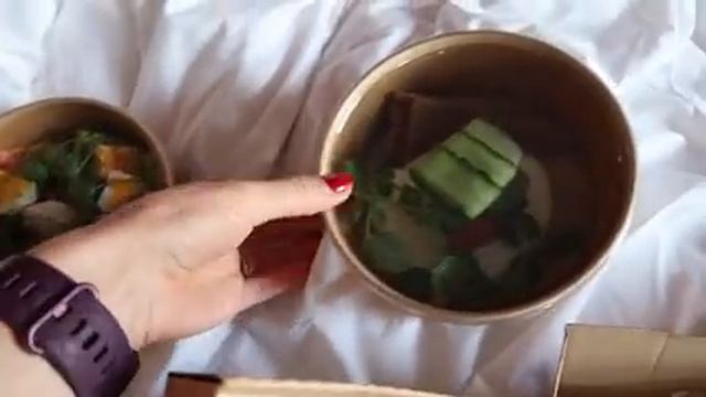 Video 285 смотреть онлайн