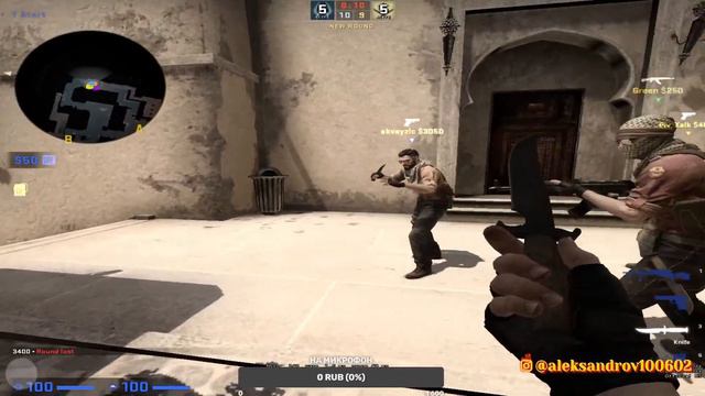 СТРИМ ПЕРЕД ДНЕМ РОЖДЕНИЯ!!!)