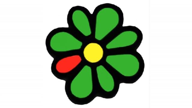 ICQ Uh Oh! смотреть онлайн