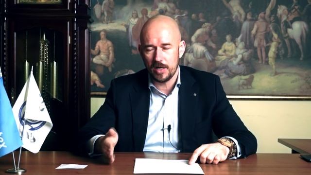 БизнесХак#135. Как продавать эксклюзивный дорогой товар премиум-класса? смотреть онлайн