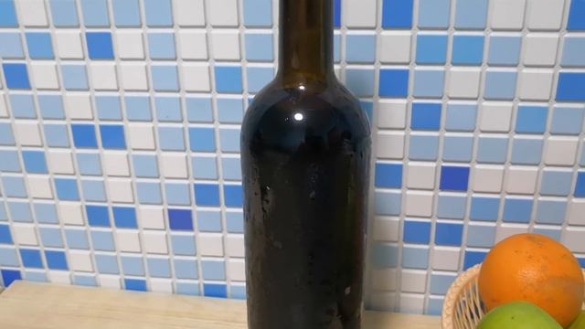 Все тайны рецепта из первых уст.. Как сделать Сыр "Красный Виндзор" (по мотивам Английского сыра) смотреть онлайн