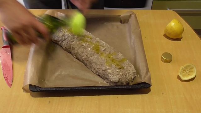 Комедийные Пародии