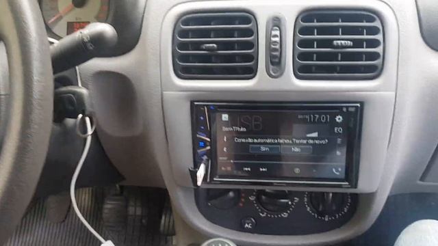 renault clio dvd 2 dim , Central 2 dim Renault clio moldura 2 dim renault clio смотреть онлайн