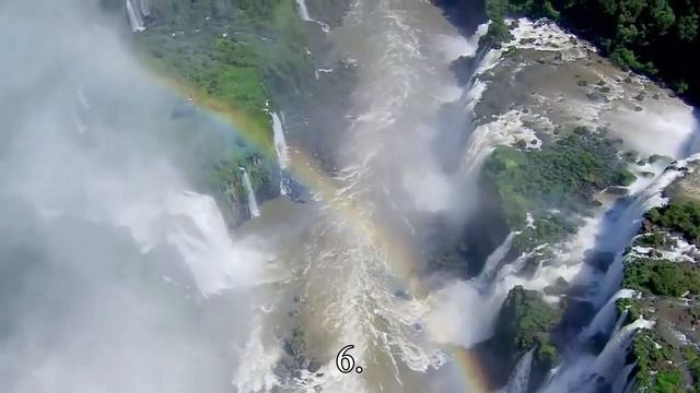 10 самых распространенных ошибок в отношениях  — Статья