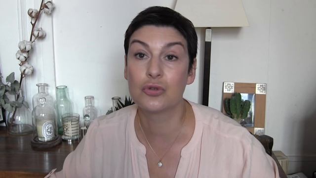 Mes essentiels d'été смотреть онлайн
