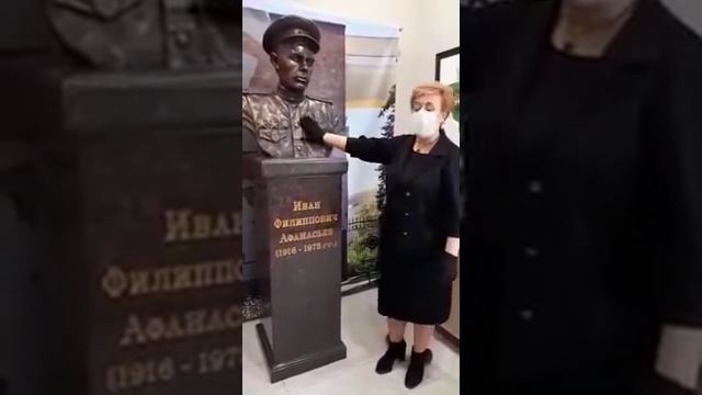 Тифлокомментирование музейных экспонатов смотреть онлайн