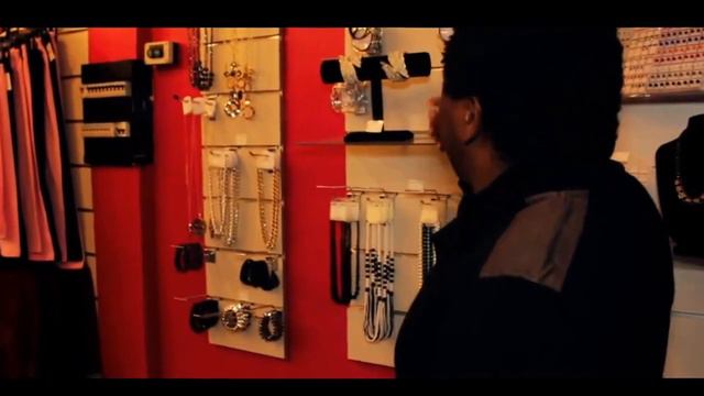 Ui, on fait des bijoux смотреть онлайн