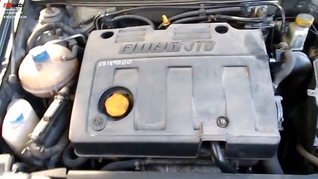 Тест-драйв Мастер