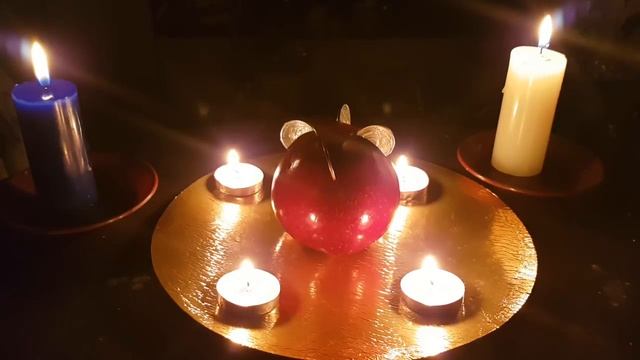 АРМЯНСКИЙ РИТУАЛ "ЧЕТЫРЕ МОНЕТЫ". ВЕДЬМИНА ИЗБА ▶️ ИНГА ХОСРОЕВА смотреть онлайн