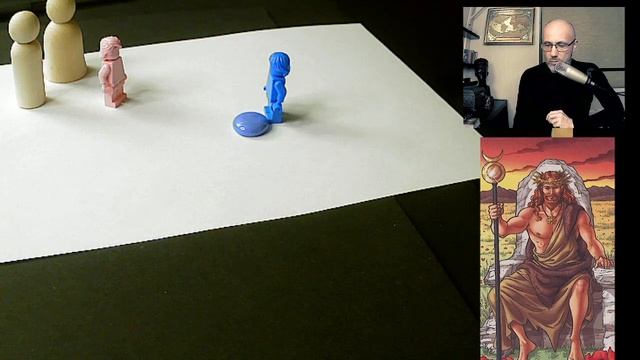 ПОЧЕМУ Я ЛЮБЛЮ ЖЕНАТОГО? смотреть онлайн