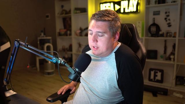 УТИЛЬ. СБОР УБЬЕТ РЫНОК ПЕРЕКУПОВ. АВТО ИЗ КОРЕИ и КИТАЯ ПОД ЗАКАЗ! смотреть онлайн