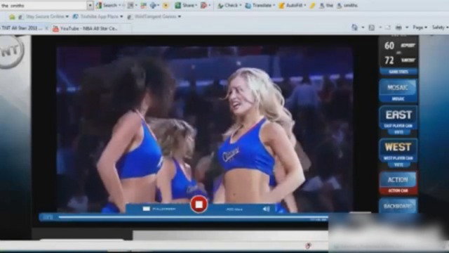 Подборка приколов с девушками смотреть онлайн