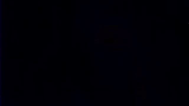 2 ДНЯ НЕ СПАЛ + ИЗВЕНЯЮСЬ Я НЕ БЫЛ ПРАВ смотреть онлайн