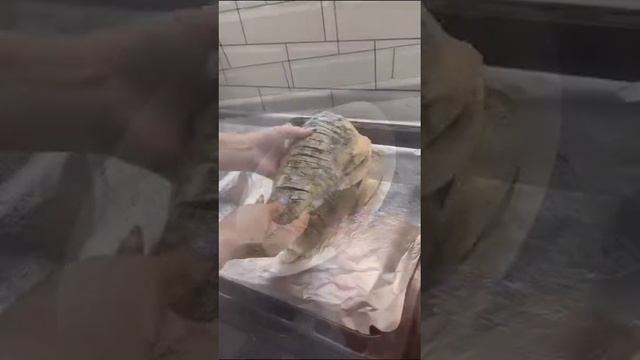 Просто рецепты