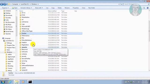 [Solved] 'slmgr' is not recognized as an internal or external command смотреть онлайн