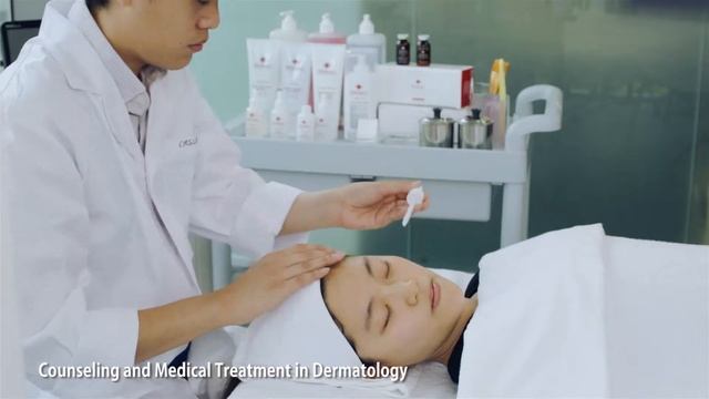 Cell Fusion C Introduction смотреть онлайн