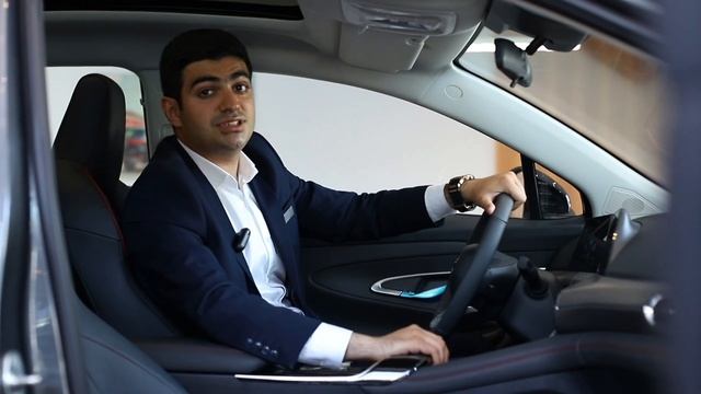 UNI-T modeli ilə yaxından tanışlıq смотреть онлайн