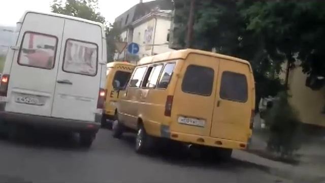 Махачкала / Makhachkala. Дагестан / Dagestan. 6 мая 2012 года смотреть онлайн