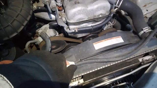Разборка Suzuki - Grand Vitara 1997-2005, 2.0 (VIN: JSAFTL52V00211209) P5OSF смотреть онлайн