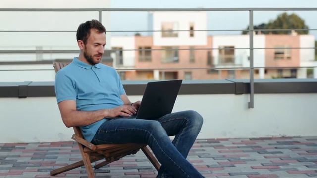 This Content Marketing Tip Will Surprise You смотреть онлайн