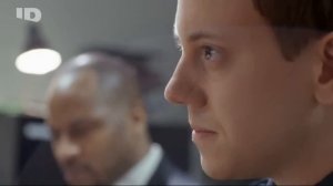 Тайны болот 3 сезон 10 серия