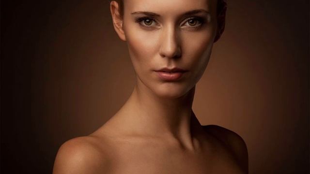 Даже кусочек ТЫКВЫ вызывает НЕОБРАТИМЫЕ ПРОЦЕССЫ в организме человека