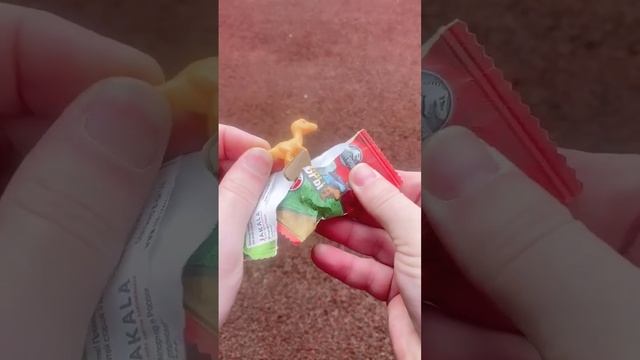 Какие тут завры? ??? Распаковка! ??? смотреть онлайн