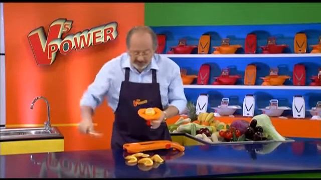 v-prima.webm смотреть онлайн