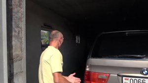 У Толика ОТЖАЛИ BMW. Лера ПРИКАЛЫВАЕТСЯ над Толиком. Что ПРОИЗОШЛО?